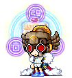 zakarii